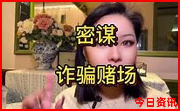 珠海适合亲子游的地方
