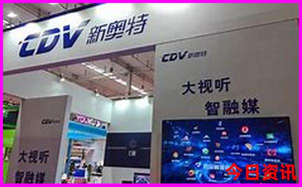 西安报团五日游价格